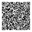 QR код "Пчёлка Майя"