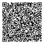 QR код "Пункт полиции №16"