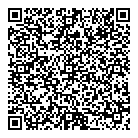 QR код "Секунда"
