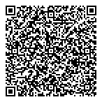 QR код "НАШ ФОРМАТ"