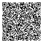 QR код "ЖСК №151"