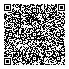 QR код "Секунда"