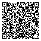 QR код "ЖСК №95"