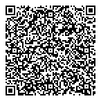 QR код "Beauty Free Club"