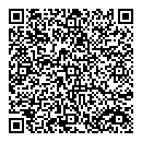 QR код "Каучук, ТСЖ"
