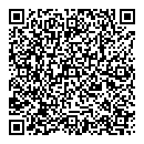 QR код "Garage"