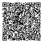 QR код "Продукты"