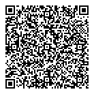 QR код "Ochkoff"