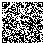 QR код "Имерети"