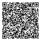 QR код "LuxBijoux"