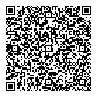 QR код "Автомойка"