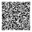 QR код "Автомойка"