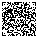 QR код "Trend"