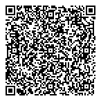 QR код "Мансарда"
