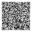 QR код "Aristo"