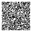 QR код "Гипробиосинтез"