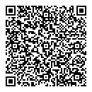 QR код "Самара"