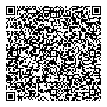 QR код "Ареал Фото"