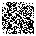 QR код "Рамка Арт"
