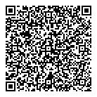 QR код "Клеопатра"