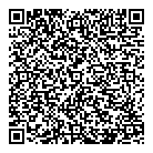 QR код "За пивком"