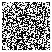 QR код "Институт проблем переработки углеводородов СО РАН"