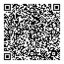 QR код "Велес"