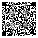 QR код "Агрокомплекс"