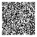 QR код "Rost ViniL"