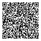 QR код "Маяк"