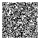 QR код "Ваком"