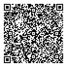 QR код "Севан"