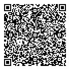 QR код "Врачебный кабинет"