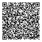 QR код "БирХолод"