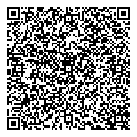 QR код "Агросетка-Юг"