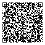 QR код "Таймсервис"