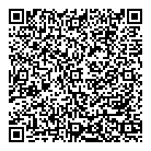 QR код "ВодоРод"