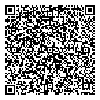 QR код "Дагаз"