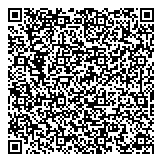 QR код "Банкомат, Банк ФК ОТКРЫТИЕ"