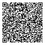 QR код "Деловой мир"