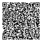 QR код "585 GOLD"