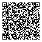QR код "Экситон, ЗАО"