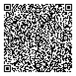 QR код "Балтсофт"