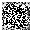 QR код "Вита"