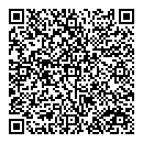 QR код "Сладкоежка"