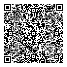 QR код "Мед+"