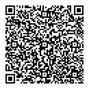QR код "Qiwi"