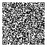 QR код "Моё Солнышко"