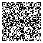 QR код "ТОРГОВЫЙ ДОМ ЕПК"