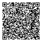 QR код "Посудомания"